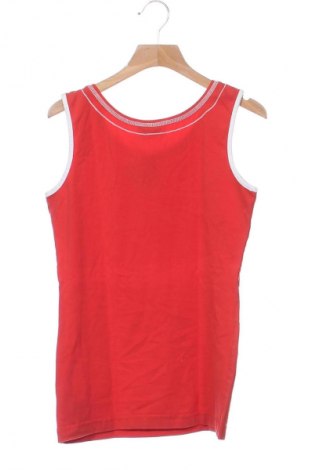 Dámské tilko  Bogner, Velikost XS, Barva Červená, Cena  939,00 Kč