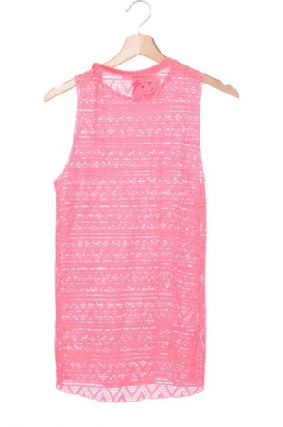 Dámské tilko  H&M Divided, Velikost XS, Barva Vícebarevné, Cena  49,00 Kč