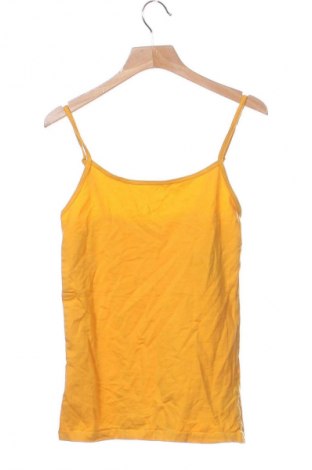 Női trikó Primark, Méret XS, Szín Sárga, Ár 1 399 Ft