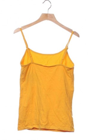 Női trikó Primark, Méret XS, Szín Sárga, Ár 1 399 Ft