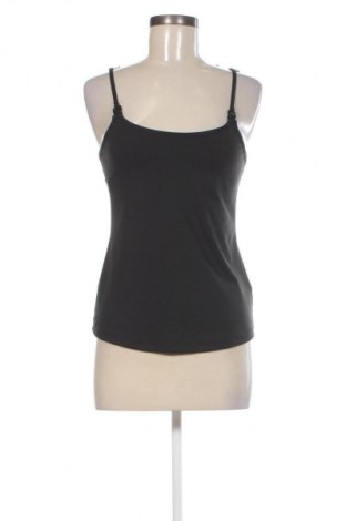 Дамски потник SHEIN, Размер S, Цвят Сив, Цена 2,55 €