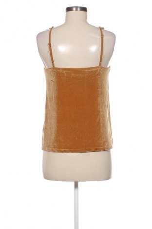 Damentop Stradivarius, Größe M, Farbe Beige, Preis € 3,99