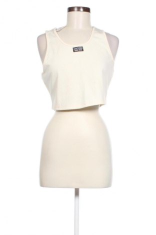 Дамски потник Unbranded, Размер L, Цвят Жълт, Цена 2,04 €