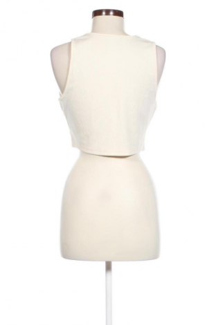 Дамски потник Unbranded, Размер L, Цвят Жълт, Цена 2,04 €