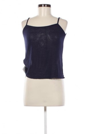 Дамски потник Unbranded, Размер S, Цвят Син, Цена 2,04 €