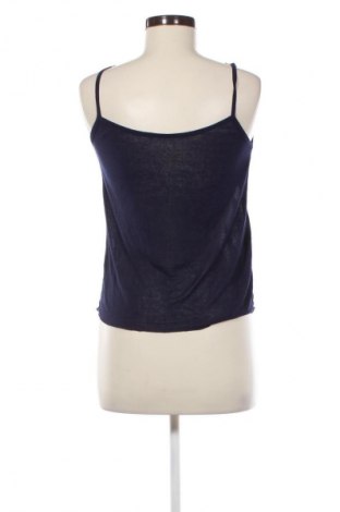 Дамски потник Unbranded, Размер S, Цвят Син, Цена 2,04 €