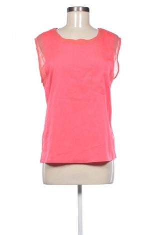 Dámské tilko  Unbranded, Velikost S, Barva Červená, Cena  49,00 Kč