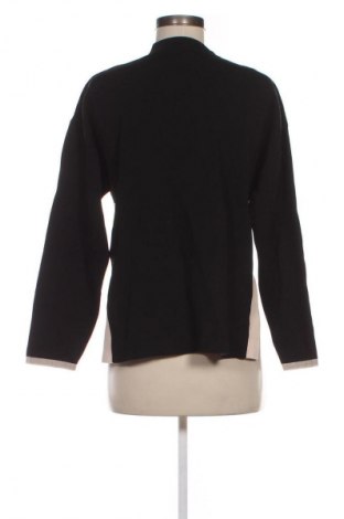 Γυναικείο πουλόβερ & Other Stories, Μέγεθος S, Χρώμα Μαύρο, Τιμή 34,99 €