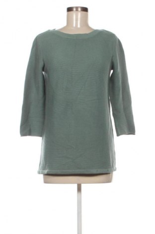 Dámský svetr Adagio, Velikost M, Barva Zelená, Cena  139,00 Kč