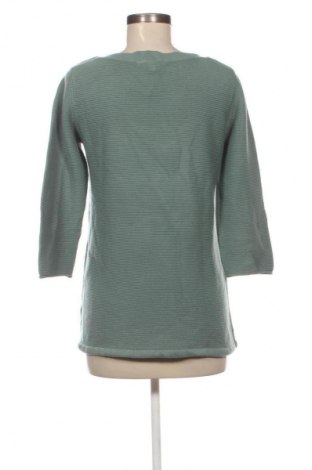 Dámský svetr Adagio, Velikost M, Barva Zelená, Cena  139,00 Kč