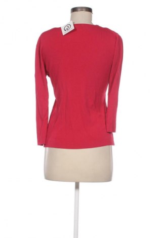 Дамски пуловер Affinities by Armand Thiery, Размер M, Цвят Розов, Цена 4,60 €