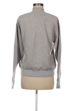 Dámský svetr Anna Field, Velikost S, Barva Šedá, Cena  59,00 Kč