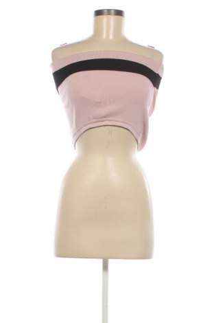 Γυναικείο πουλόβερ Apart, Μέγεθος S, Χρώμα Ρόζ , Τιμή 1,99 €