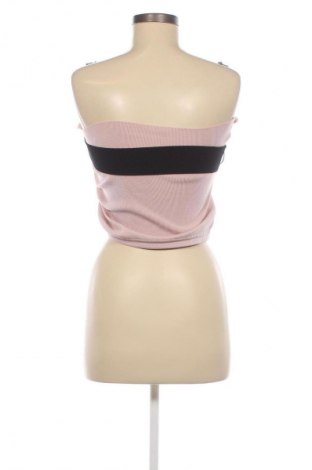 Γυναικείο πουλόβερ Apart, Μέγεθος S, Χρώμα Ρόζ , Τιμή 1,99 €