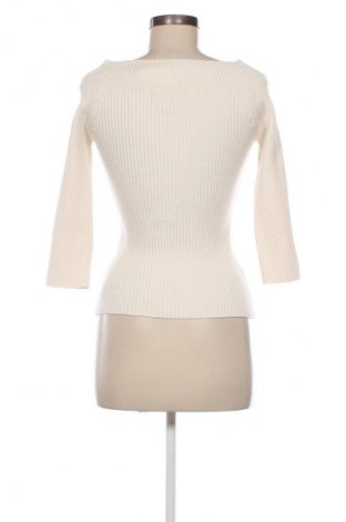Damski sweter Arden B., Rozmiar S, Kolor ecru, Cena 95,99 zł
