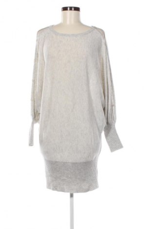 Dámský svetr Atmosphere, Velikost M, Barva Šedá, Cena  119,00 Kč