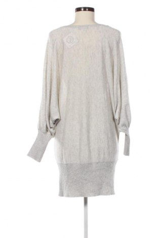 Dámský svetr Atmosphere, Velikost M, Barva Šedá, Cena  119,00 Kč