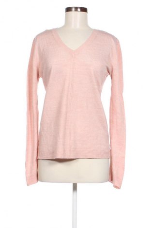 Damski sweter Atmosphere, Rozmiar M, Kolor Różowy, Cena 29,99 zł