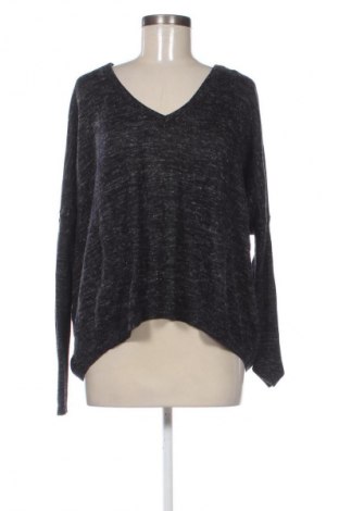 Damski sweter Bershka, Rozmiar L, Kolor Kolorowy, Cena 30,99 zł