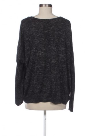 Damski sweter Bershka, Rozmiar L, Kolor Kolorowy, Cena 30,99 zł