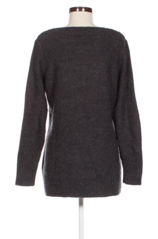 Damski sweter Biaggini, Rozmiar L, Kolor Szary, Cena 29,99 zł