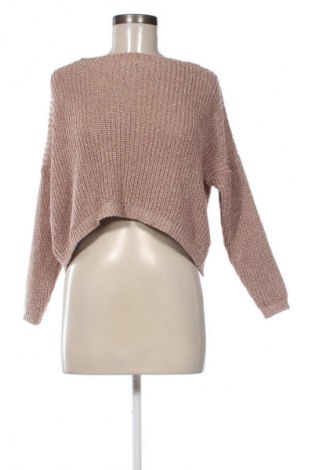 Dámský svetr Blue Joint, Velikost M, Barva Vícebarevné, Cena  139,00 Kč