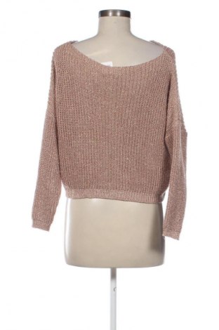 Dámský svetr Blue Joint, Velikost M, Barva Vícebarevné, Cena  139,00 Kč