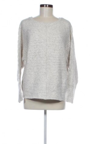 Damenpullover Body Flirt, Größe S, Farbe Grau, Preis € 19,99