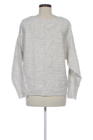 Damenpullover Body Flirt, Größe S, Farbe Grau, Preis € 19,99