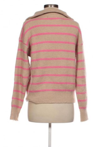 Dámský svetr By Clara, Velikost M, Barva Vícebarevné, Cena  59,00 Kč