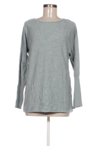 Damski sweter C&A, Rozmiar XL, Kolor Niebieski, Cena 29,99 zł