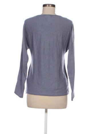 Dámský svetr C&A, Velikost S, Barva Modrá, Cena  59,00 Kč