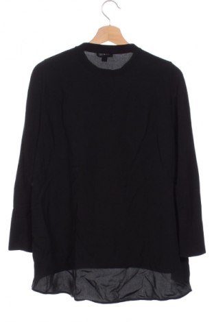 Damenpullover COS, Größe XS, Farbe Schwarz, Preis 35,99 €