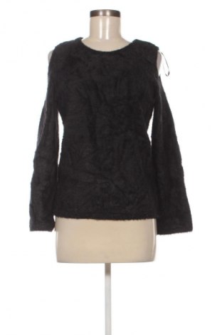 Dámský svetr Camaieu, Velikost M, Barva Černá, Cena  59,00 Kč