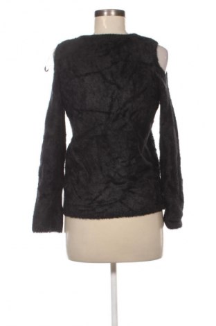 Dámský svetr Camaieu, Velikost M, Barva Černá, Cena  59,00 Kč