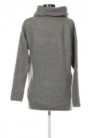 Γυναικείο πουλόβερ Cartoon, Μέγεθος M, Χρώμα Πράσινο, Τιμή 6,99 €