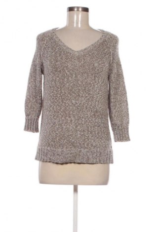 Dámský svetr Cecil, Velikost S, Barva Vícebarevné, Cena  59,00 Kč