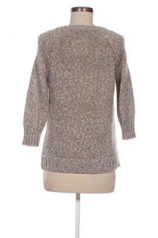 Dámský svetr Cecil, Velikost S, Barva Vícebarevné, Cena  59,00 Kč