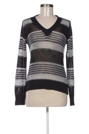 Damski sweter Charbell, Rozmiar M, Kolor Kolorowy, Cena 29,99 zł