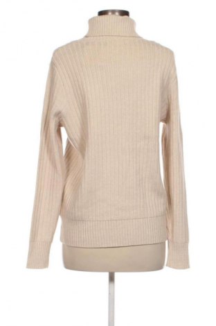 Γυναικείο πουλόβερ Christian Berg, Μέγεθος M, Χρώμα  Μπέζ, Τιμή 10,99 €