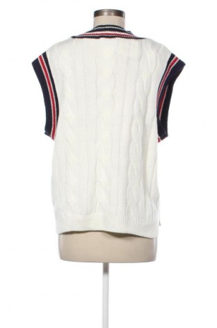 Damski sweter Clockhouse, Rozmiar L, Kolor Kolorowy, Cena 29,99 zł