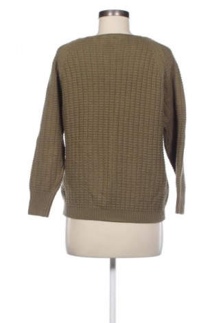 Γυναικείο πουλόβερ Dorothy Perkins, Μέγεθος S, Χρώμα Πράσινο, Τιμή 3,99 €
