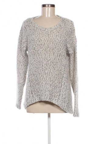 Дамски пуловер Edc By Esprit, Размер M, Цвят Сив, Цена 7,15 €