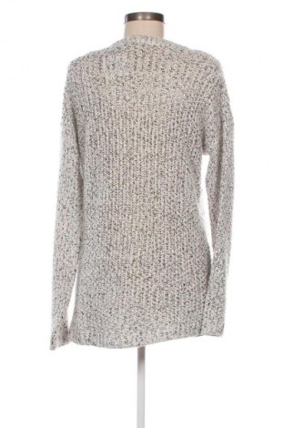 Дамски пуловер Edc By Esprit, Размер M, Цвят Сив, Цена 7,15 €