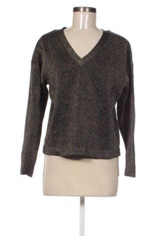 Dámský svetr Eksept, Velikost M, Barva Vícebarevné, Cena  59,00 Kč