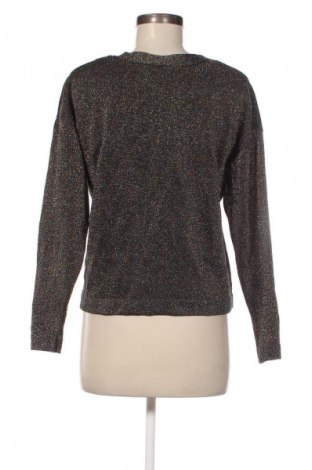 Dámský svetr Eksept, Velikost M, Barva Vícebarevné, Cena  59,00 Kč