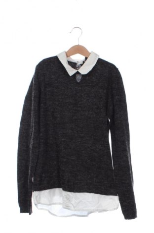 Dámský svetr Esmara, Velikost XS, Barva Vícebarevné, Cena  119,00 Kč