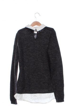 Dámský svetr Esmara, Velikost XS, Barva Vícebarevné, Cena  119,00 Kč