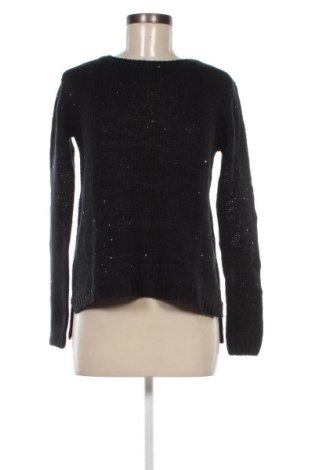 Дамски пуловер Esmara, Размер S, Цвят Многоцветен, Цена 2,04 €