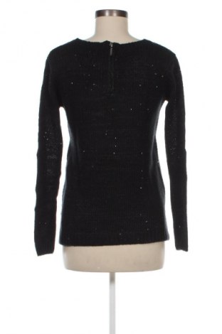 Дамски пуловер Esmara, Размер S, Цвят Многоцветен, Цена 2,04 €